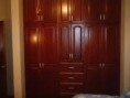 /album/closet-de-madera-/images-2-jpg2/